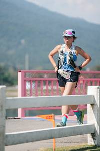 BIB: 
                            <button type="button" onclick="openModal(27169055)" class="btn btn-primary btn-sm float-right btn-popup" data-toggle="modal" data-target=".modal-high-quality">
                        <i class="fas fa-shopping-cart"></i> Add to Cart
                    </button>
                                            <button type="button" onclick="isThisMe(27169055, true)" class="btn btn-success btn-sm float-right btn-popup btn-isme hidden" data-toggle="tooltip" data-placement="bottom" title="นี่คือรูปของคุณใช่ไหม คลิกที่นี่เพื่อเอาเข้าอัลบั้ม">
                        <i class="fas fa-plus"></i> Add to album
                    </button>
                    <button type="button" onclick="isThisMe(27169055, false)" class="btn btn-warning btn-sm float-right btn-popup btn-isnotme hidden">
                        <i class="fas fa-ban"></i> Remove from album
                    </button>